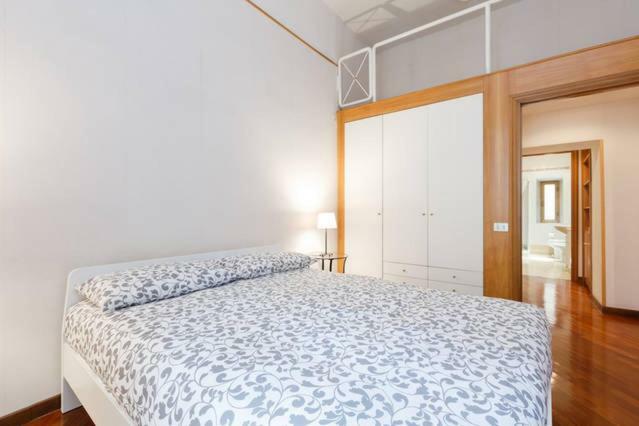 Casa Vacanze Risorgimento Rome Extérieur photo