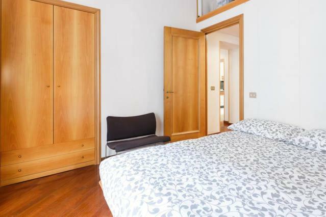 Casa Vacanze Risorgimento Rome Extérieur photo